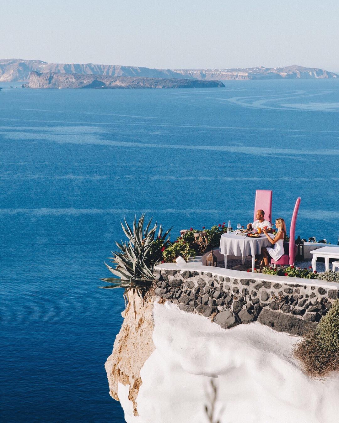 19 Most Romantic Honeymoon Destinations In The World Add To Bucketlist Vacation Deals