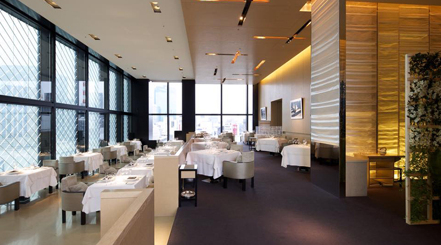 10-most-expensive-world-restaurants-that-will-leave-you-shocked-add