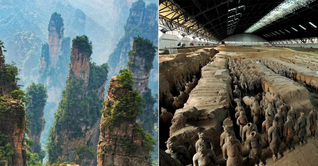 15-top-tourist-attractions-in-china-add-to-bucketlist-vacation-deals