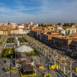 Alaca de Henares, Madrid