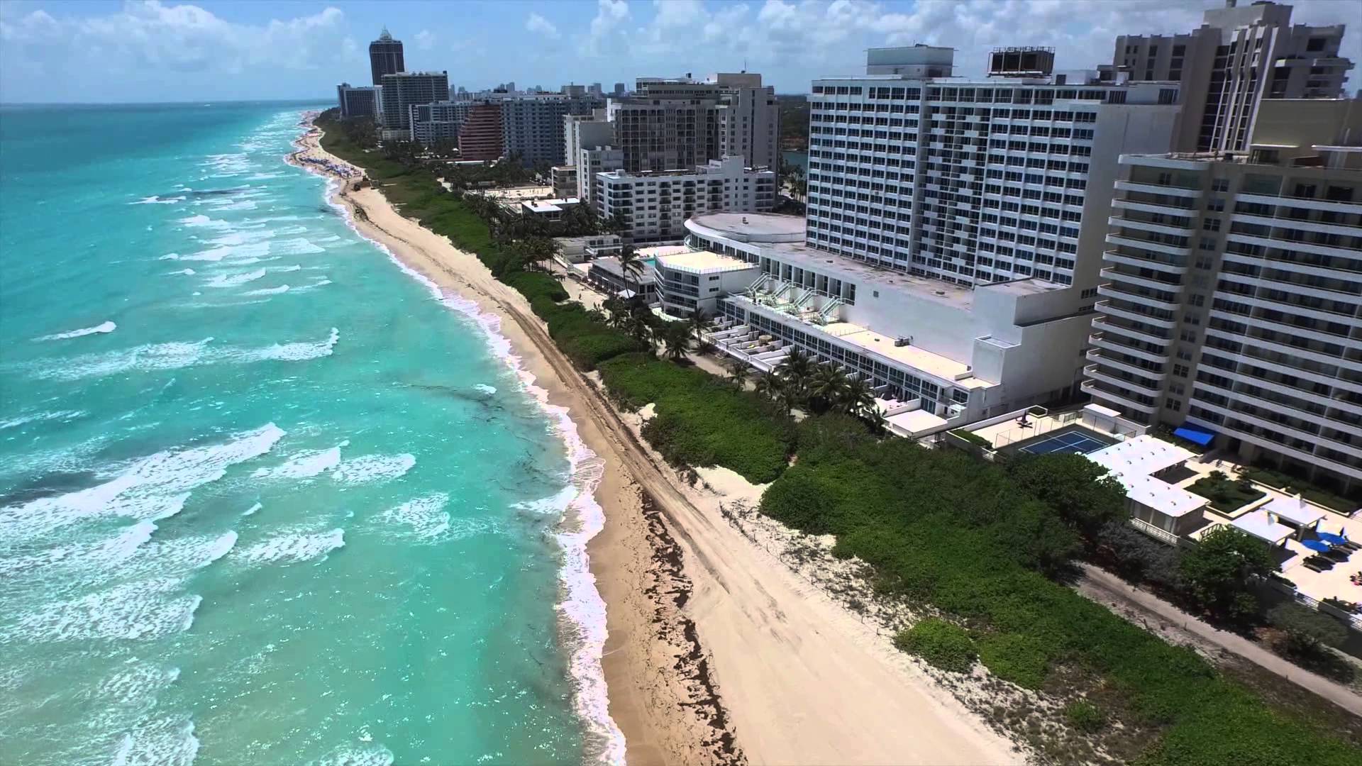 Маями в октябре. Майами пляж. Майами Сэндс. Miami Beach Florida. Побережье Майами Бич.