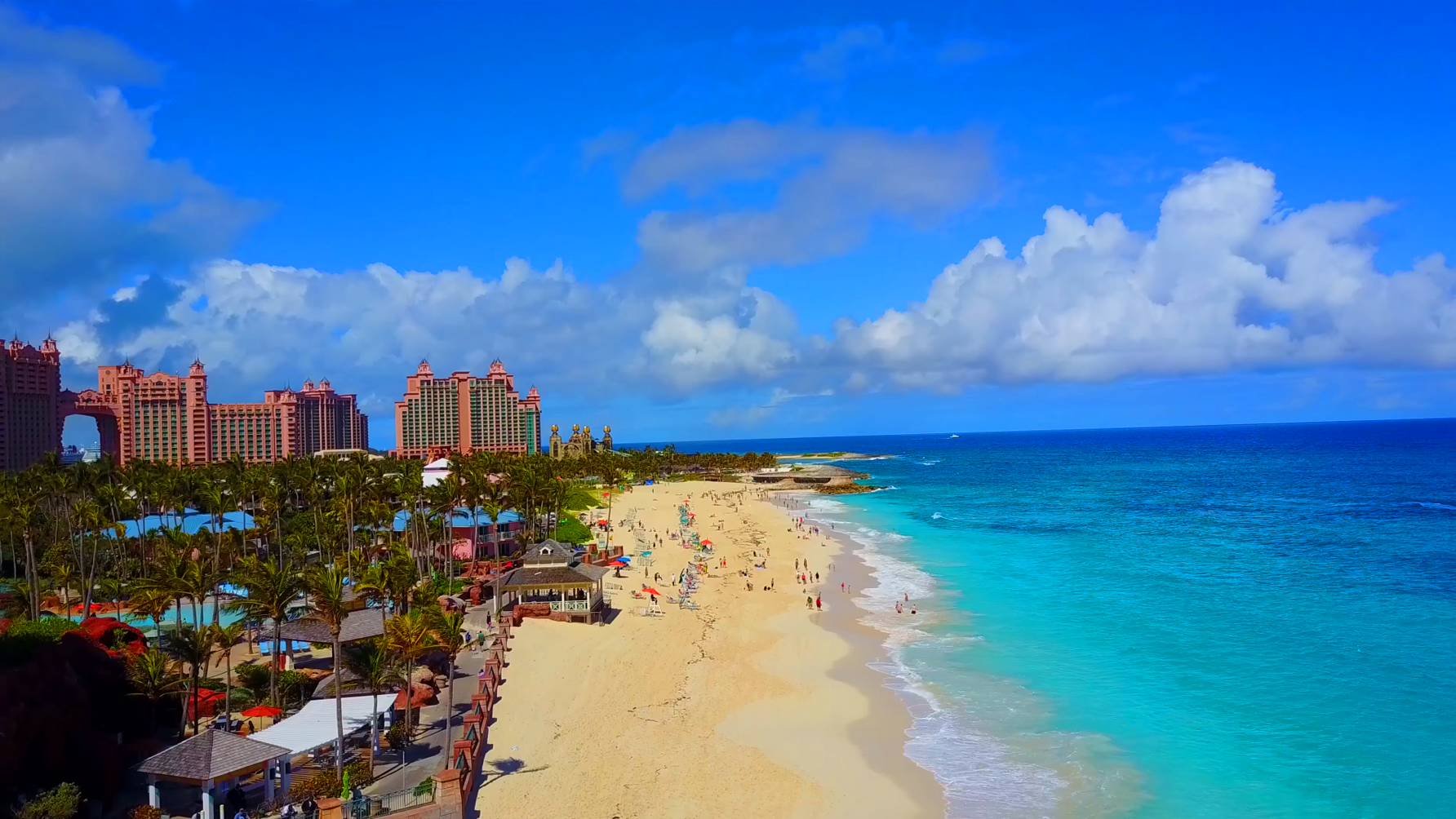 6 Best Caribbean Island to Add to Your Bucket list - Add to Bucketlist