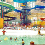 Great Wolf Lodge, Multiple Locations Across the United States