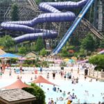 Holiday World’s Splashin’ Safari