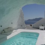 Katikies Hotel-Oia, Greece2