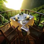 Ladera Resort, St. Lucia2