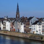 Maastrichtaddtobucketlist