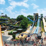 Noah’s Ark Water Park – Wisconsin Dells, Wisconsin