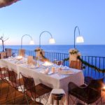 Picture of Hotel Ristorante Grotta Palazzese