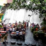 Villa Escudero In Philippines