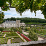 addtobucketlistLoches Castle, France