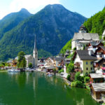 hallstatt