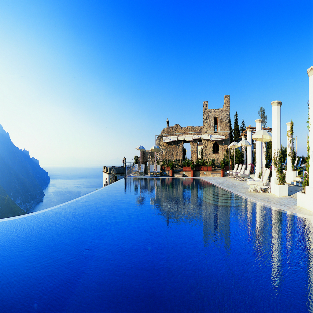 Top 12 Best Swimming Pools in The World - Add to Bucketlist , Vacation Deals