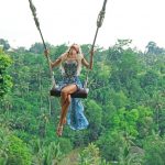 bali-swing3