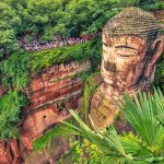 china-attractions-leshan-giant-buddha.jpg-