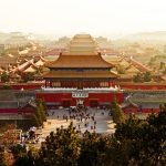 china-forbidden-city-imperial-palace