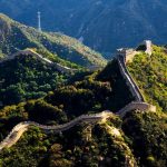 china-great-wall-and-mountain