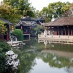 china-suzhou-gardens