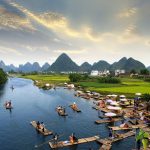 guilin-kweilin