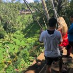 tegalalang-swing-2-bali-holiday-secrets-