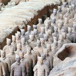 terracotta-army