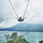 wanagiri-hidden-hills-swings-2-bali-holiday-secrets