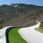 81200px-Blue_Ridge_Parkway-27527