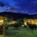 8chiang mai hotels hotels4u