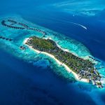 7 Jumeirah Vittaveli