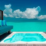 9 Conrad Maldives Rangali Island Resort