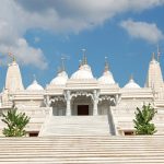 BAPS Shri Swaminarayan Mandir wiki