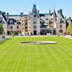 Biltmore Mansion