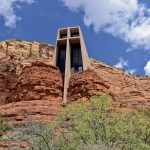 Chapel of the Holy Cross