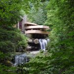 Fallingwater fli