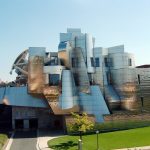 Frederick R. Weisman Art Museum wik