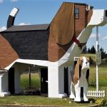 IDAHO 1200px-Dog_Bark_Park_Cottonwood_Idaho