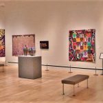 International Quilt Study Center and Museum wiki