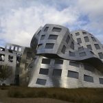 Lou Ruvo Center for Brain Health wiki