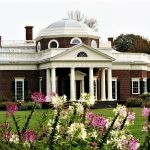 Monticello