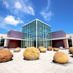 North Dakota Heritage Center and State Museum wiki