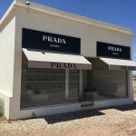 Prada Marfa