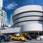 Solomon R. Guggenheim Museum wiki