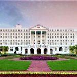 The Greenbrier wiki