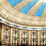 West Baden Springs Hotel wiki