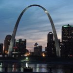 st-louis-996718_1280