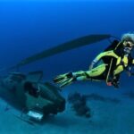 4 Image courtesy of Aqaba Underwater Military Museum