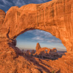 Arches National Park