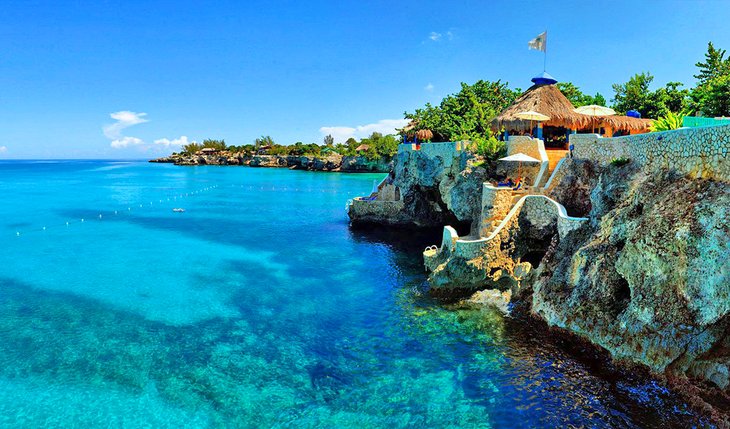 15 Best Things To Do In Jamaica - Add to Bucketlist , Vacation Deals ...
